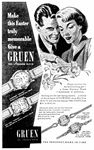 Gruen 1950 62.jpg
